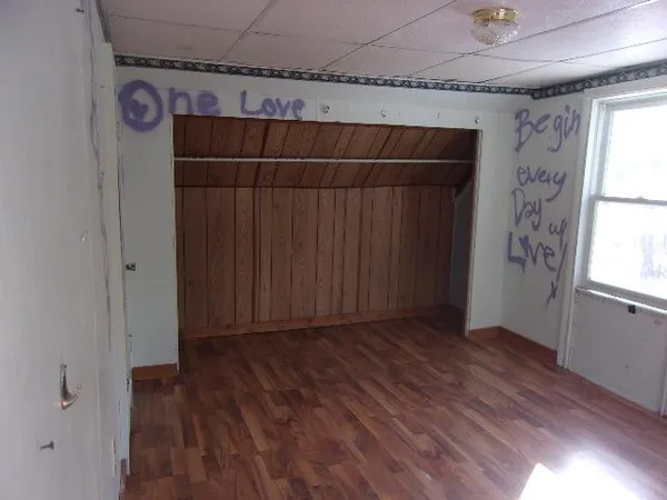 $59,900 | N1051 Highway 35, Menominee, MI 49858