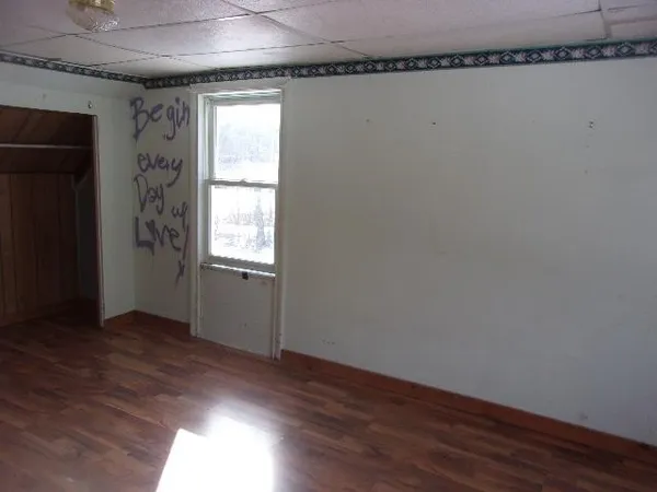 $59,900 | N1051 Highway 35, Menominee, MI 49858