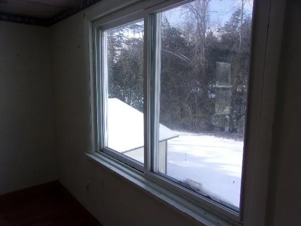 $59,900 | N1051 Highway 35, Menominee, MI 49858