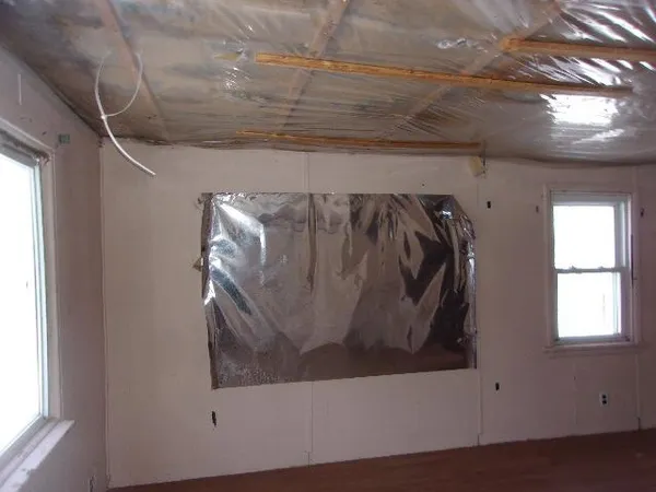 $59,900 | N1051 Highway 35, Menominee, MI 49858