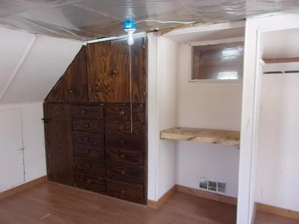 $59,900 | N1051 Highway 35, Menominee, MI 49858