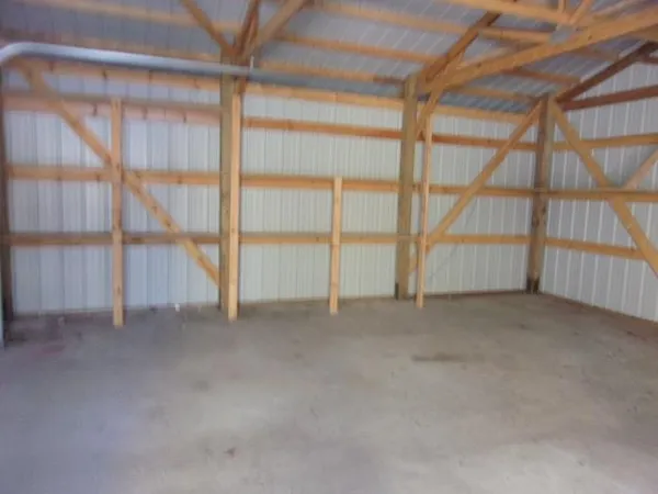 $59,900 | N1051 Highway 35, Menominee, MI 49858