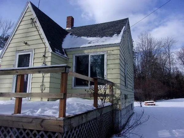 $59,900 | N1051 Highway 35, Menominee, MI 49858