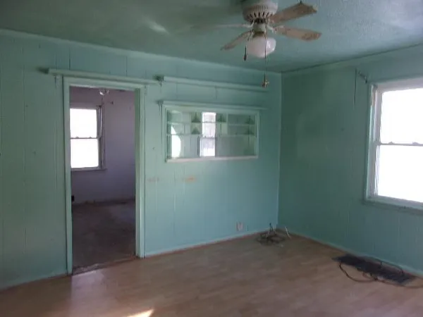 $59,900 | N1051 Highway 35, Menominee, MI 49858