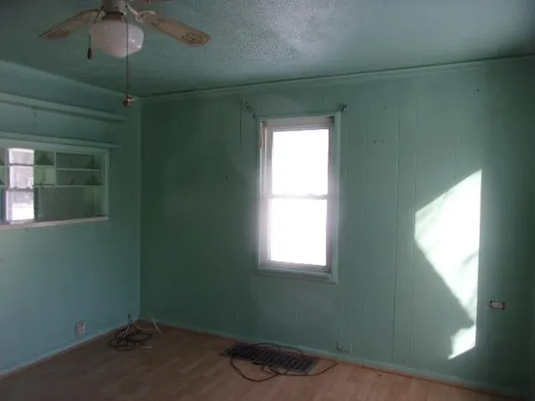 $59,900 | N1051 Highway 35, Menominee, MI 49858