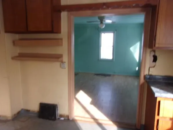 $59,900 | N1051 Highway 35, Menominee, MI 49858