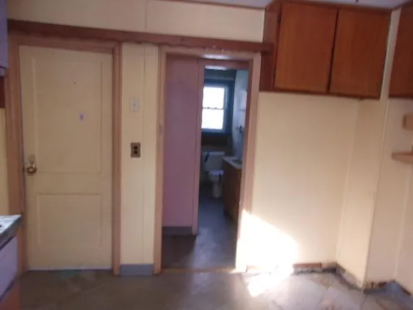 $59,900 | N1051 Highway 35, Menominee, MI 49858