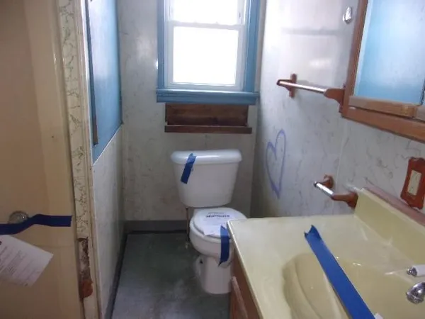 $59,900 | N1051 Highway 35, Menominee, MI 49858