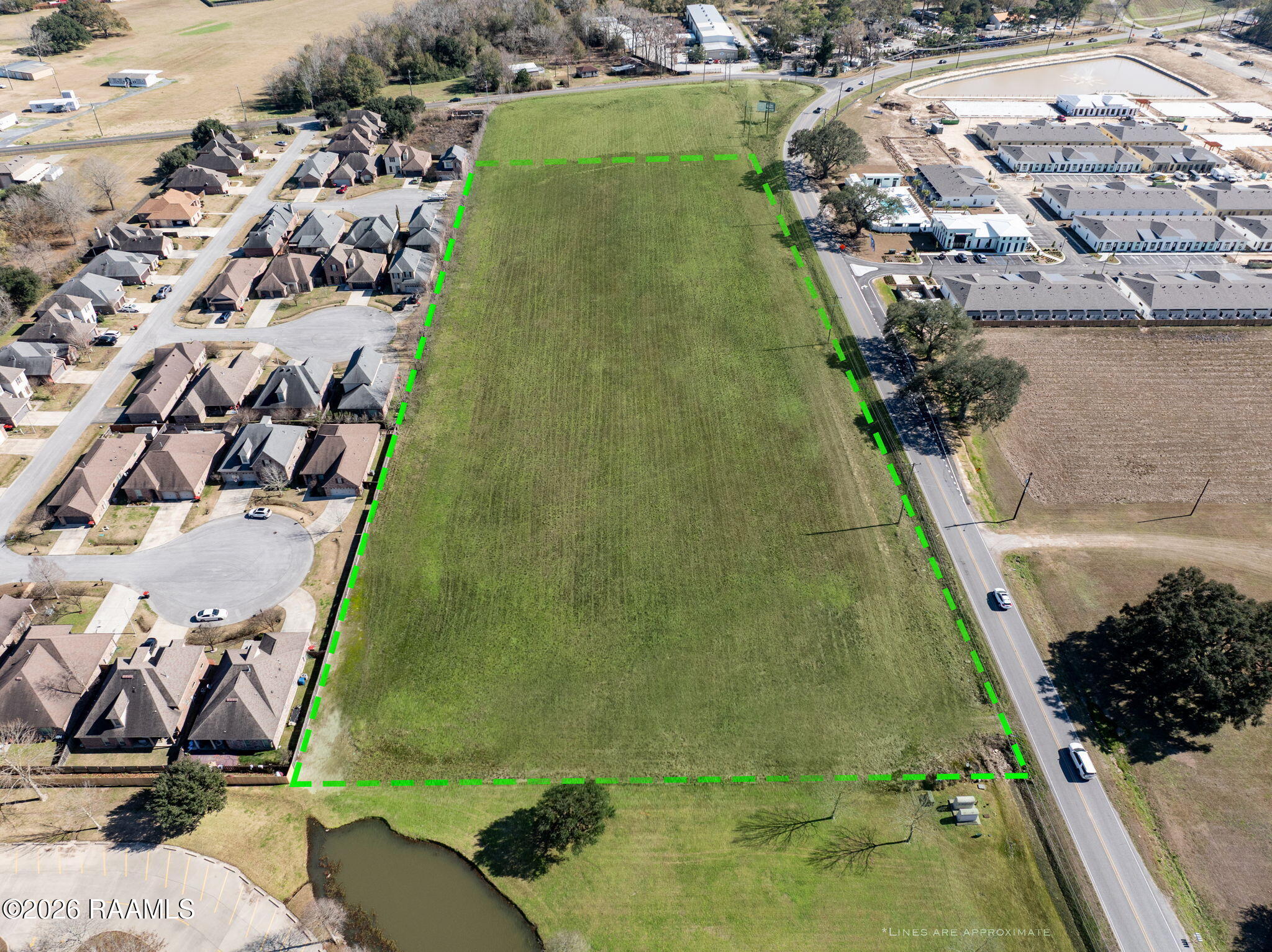 1200-blk East Broussard Road Lafayette, LA 70508 - Photo 4 of 9 14-web-or-mls-DJI_20260130034132_0759_D-