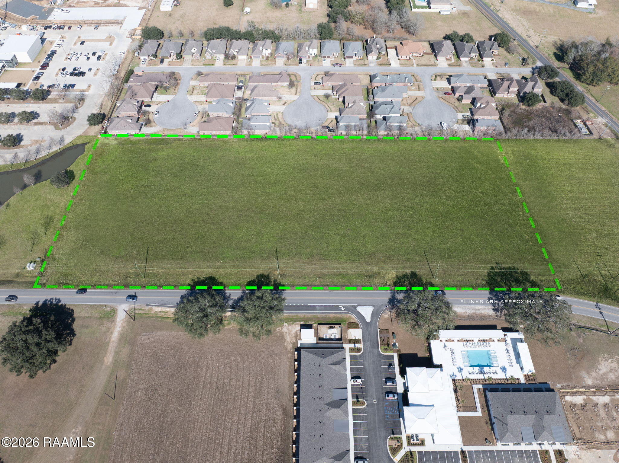 1200-blk East Broussard Road Lafayette, LA 70508 - Photo 6 of 9 16-web-or-mls-DJI_20260130034329_0765_D-