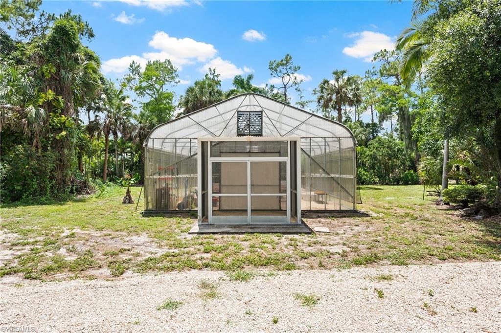 5070 Tamarind Ridge Drive Naples, FL 34119 - Photo 20 of 44
