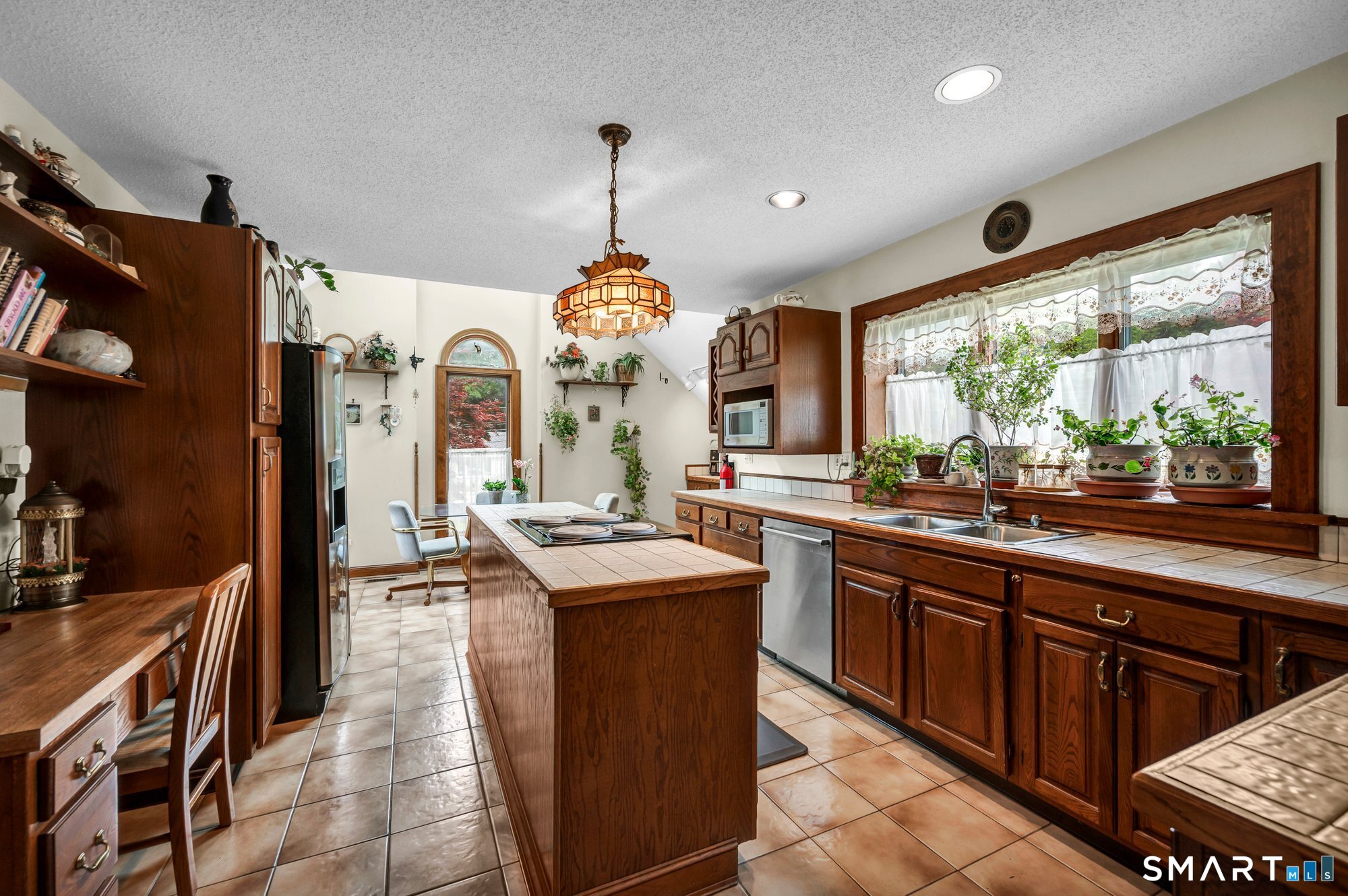 604 Brownstone Ridge Meriden, CT 06451 - Photo 13 of 40