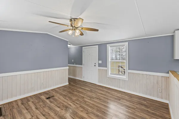 $150,000 | 2302 Avant Chalker Road, Gibson, GA 30810