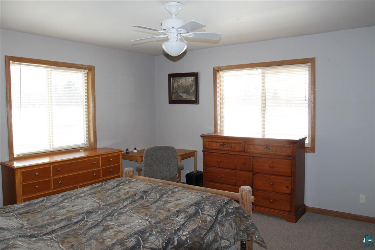 65510 Gilles Road Ashland, WI 54806 - Photo 11 of 22 Gallery Image 11