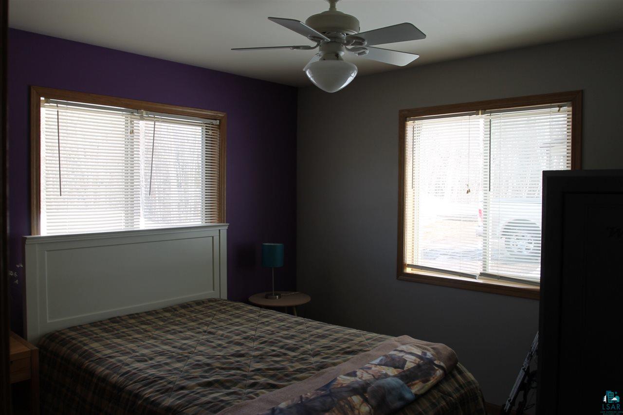 65510 Gilles Road Ashland, WI 54806 - Photo 12 of 22 Gallery Image 12