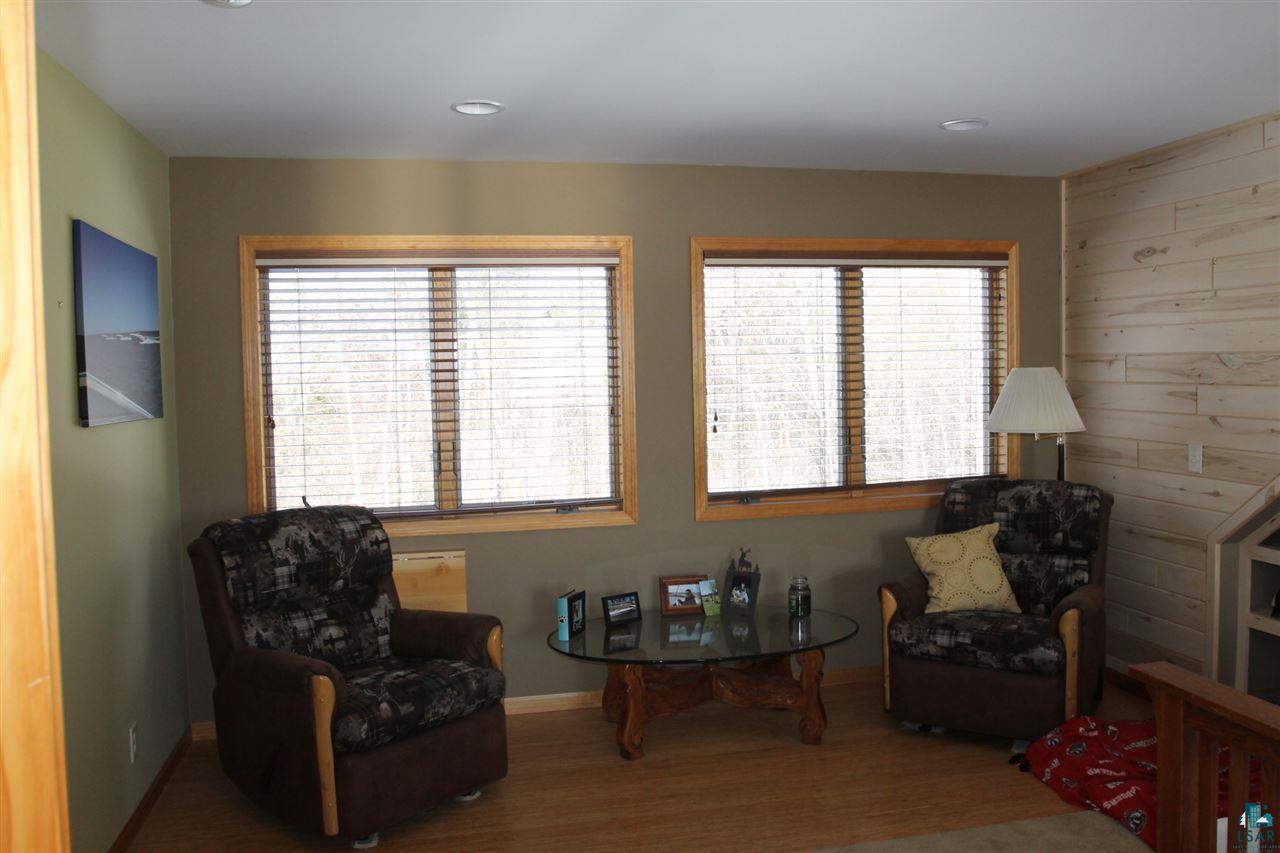 65510 Gilles Road Ashland, WI 54806 - Photo 13 of 22 Gallery Image 13