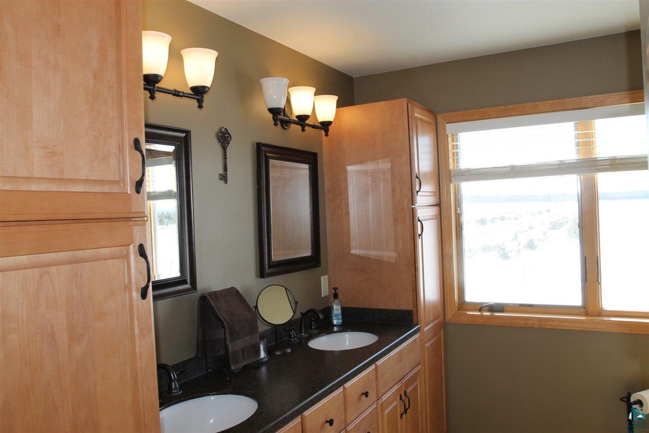 65510 Gilles Road Ashland, WI 54806 - Photo 15 of 22 Gallery Image 15