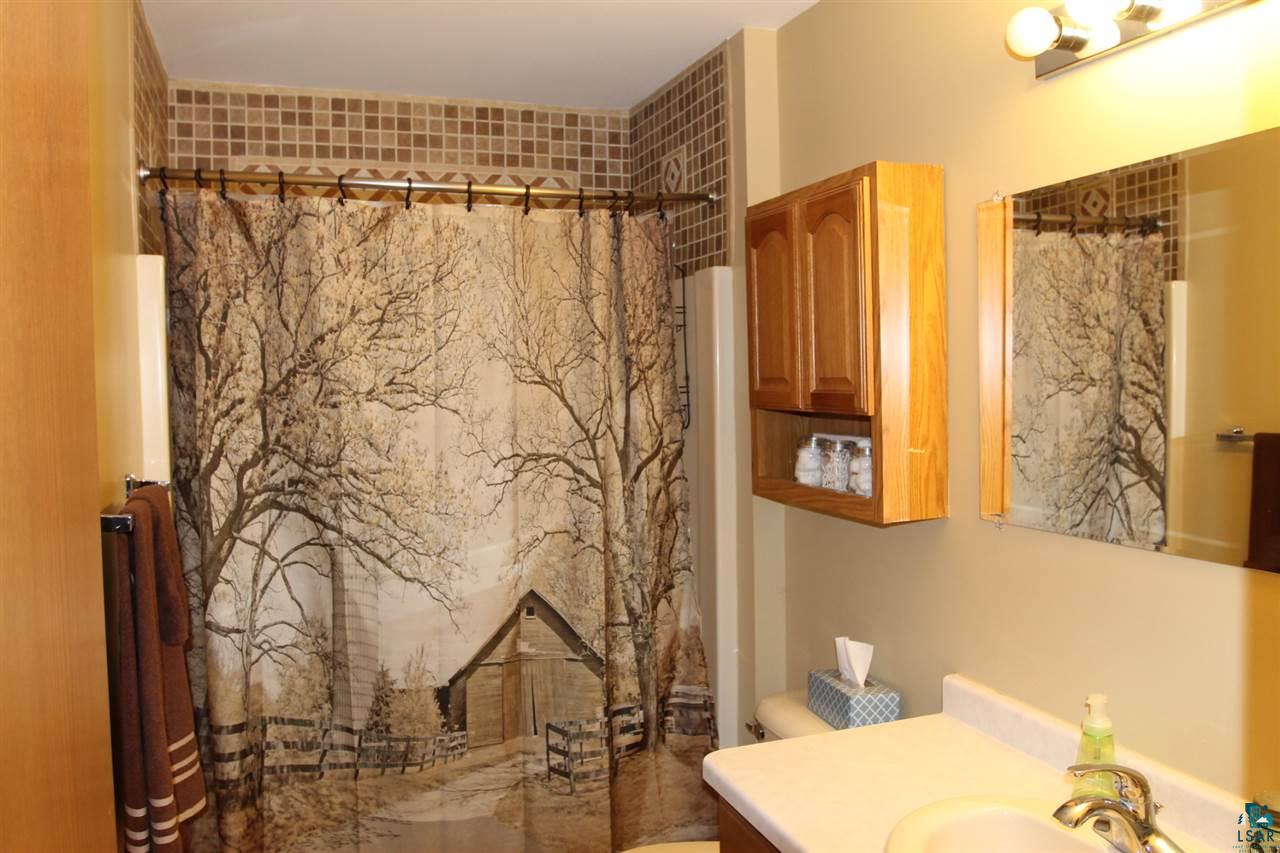 65510 Gilles Road Ashland, WI 54806 - Photo 16 of 22 Gallery Image 16
