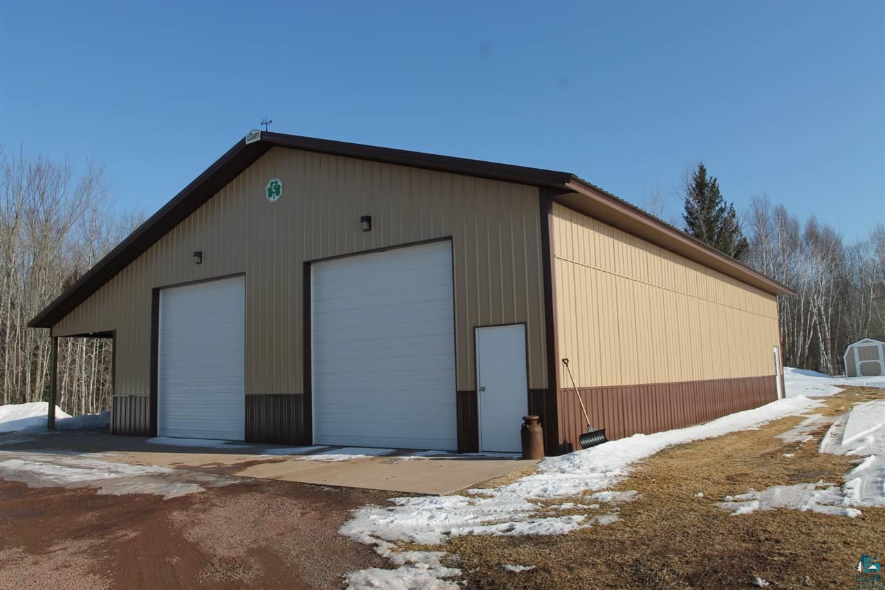 65510 Gilles Road Ashland, WI 54806 - Photo 18 of 22 Gallery Image 18