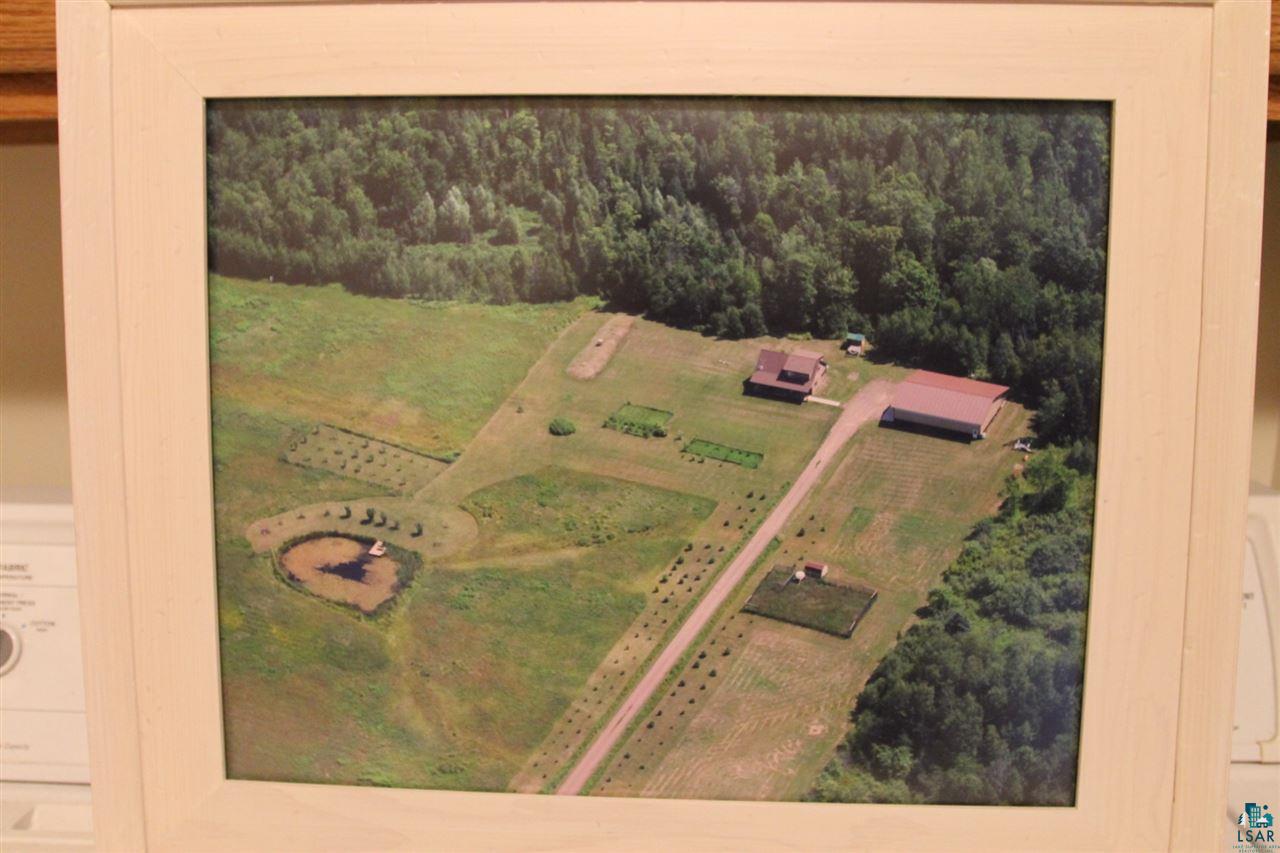 65510 Gilles Road Ashland, WI 54806 - Photo 20 of 22 Gallery Image 20