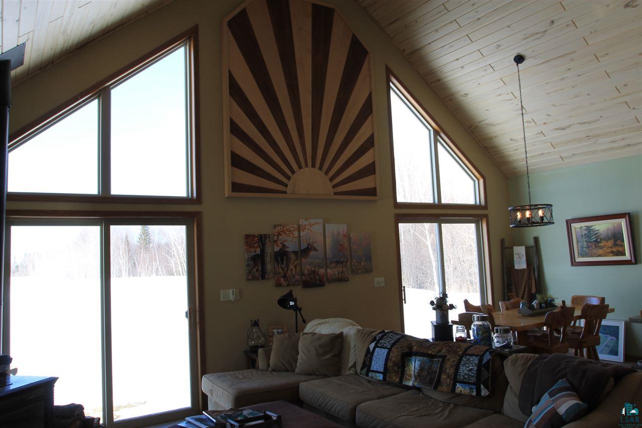 65510 Gilles Road Ashland, WI 54806 - Photo 8 of 22 Gallery Image 8
