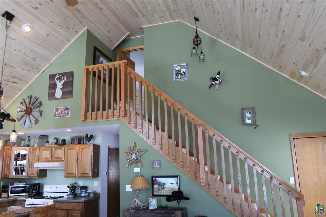 65510 Gilles Road Ashland, WI 54806 - Photo 9 of 22 Gallery Image 9