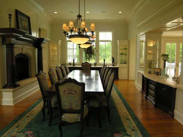 3410 Olentangy River Road Delaware, OH 43015 - Photo 2 of 10