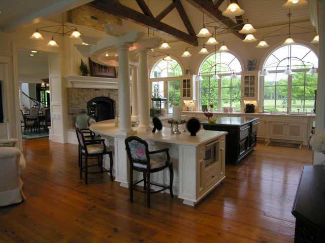 3410 Olentangy River Road Delaware, OH 43015 - Photo 3 of 10