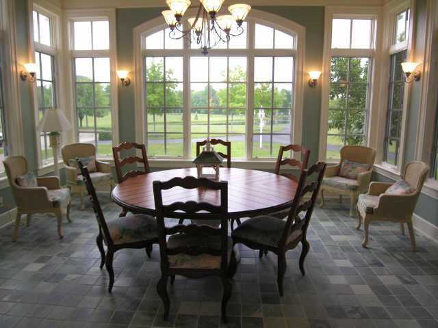 3410 Olentangy River Road Delaware, OH 43015 - Photo 4 of 10