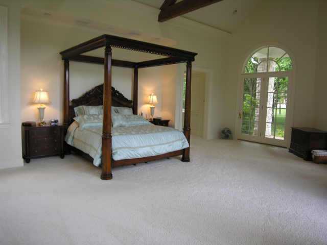3410 Olentangy River Road Delaware, OH 43015 - Photo 5 of 10