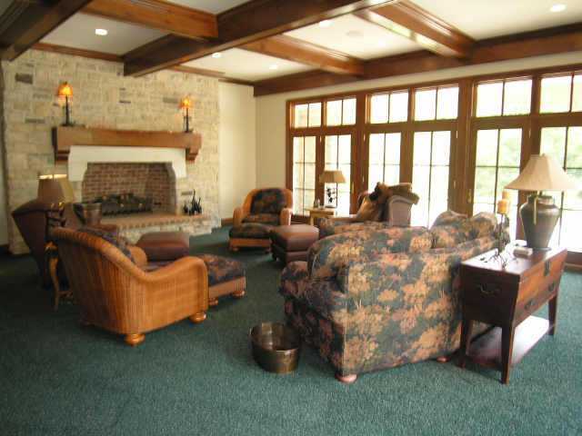 3410 Olentangy River Road Delaware, OH 43015 - Photo 6 of 10