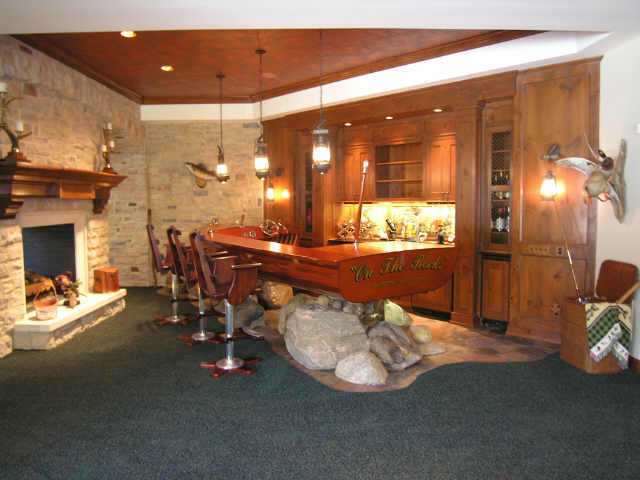 3410 Olentangy River Road Delaware, OH 43015 - Photo 7 of 10