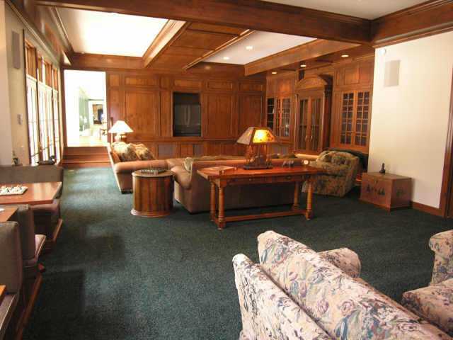3410 Olentangy River Road Delaware, OH 43015 - Photo 8 of 10