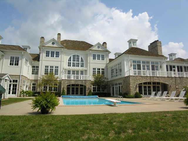 3410 Olentangy River Road Delaware, OH 43015 - Photo 9 of 10