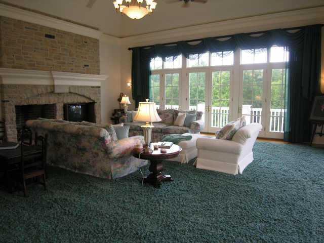 3410 Olentangy River Road Delaware, OH 43015 - Photo 10 of 10
