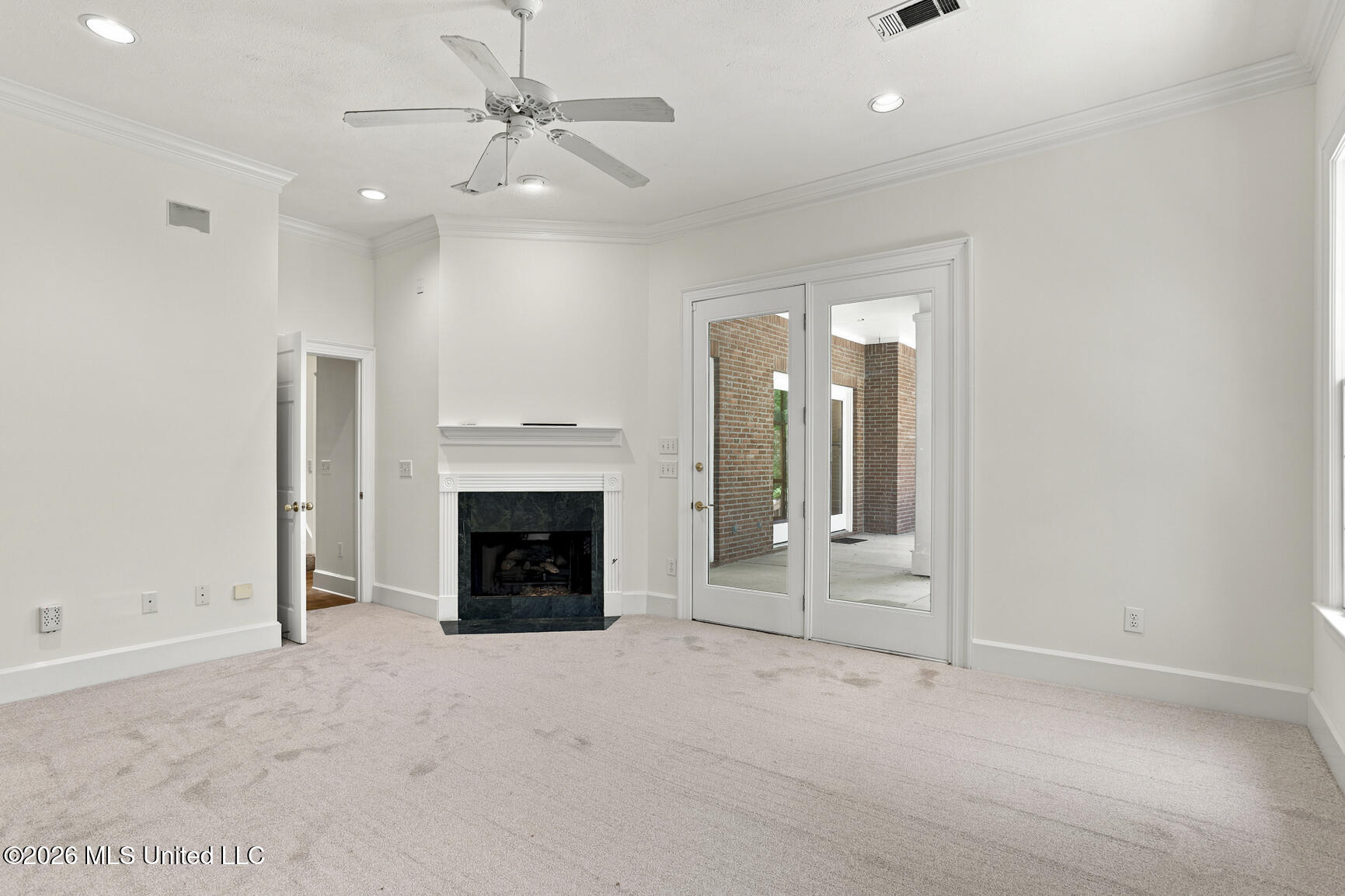 131 Hunt Circle Madison, MS 39110 - Photo 26 of 50 131 Hunt Cir-2