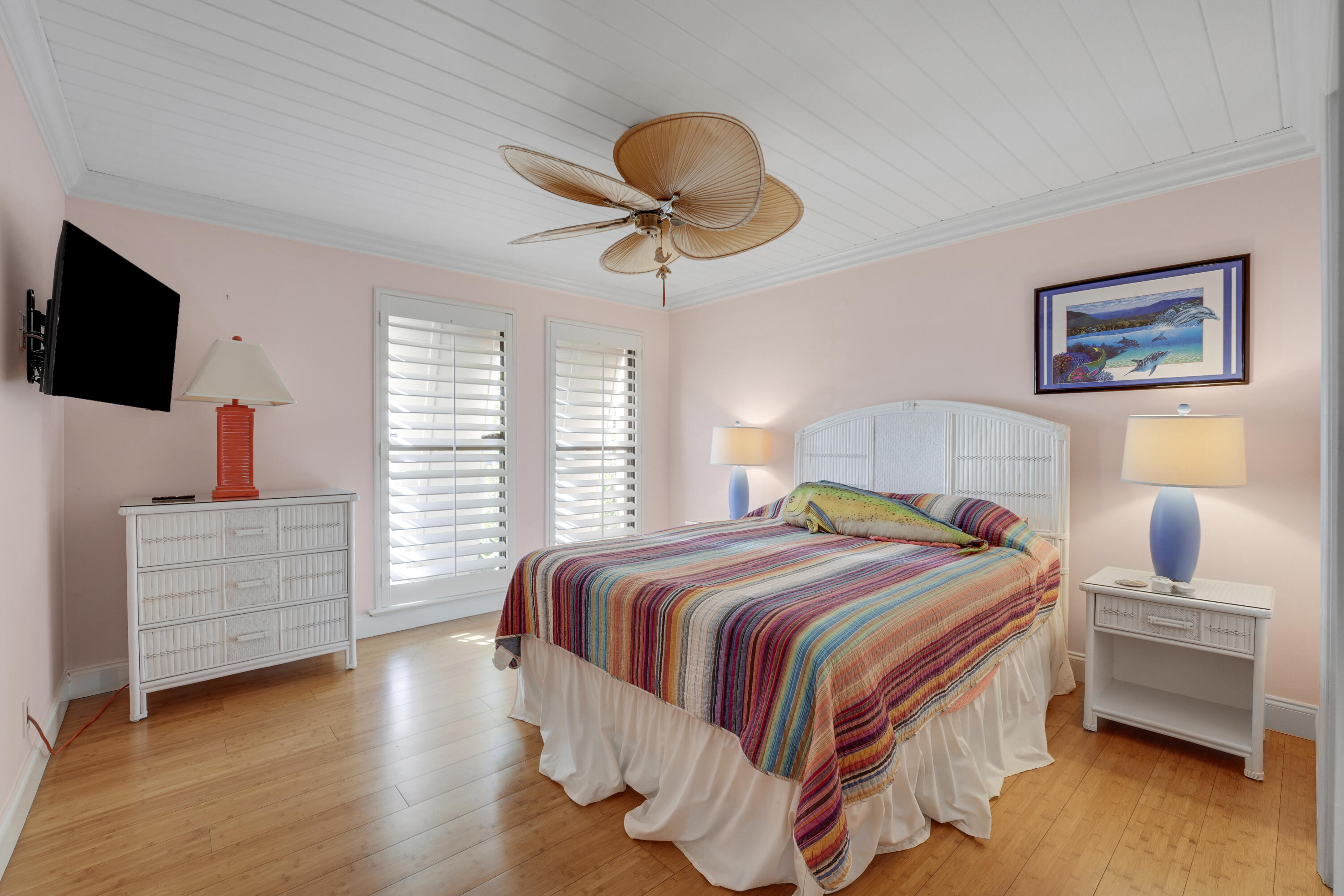 1080 Fairview Lane Singer Island, FL 33404 - Photo 38 of 51 Bedroom 1