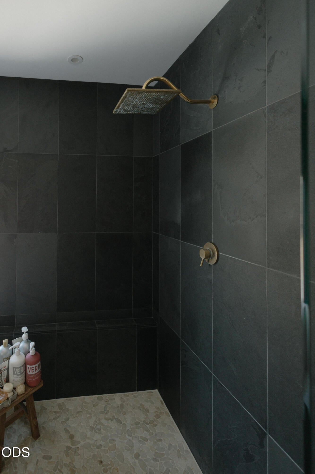 12261 Modoc Road White City, OR 97503 - Photo 29 of 119 Gallery Image 29