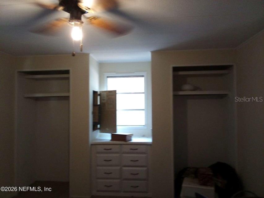101 South Geraldo Road East Palatka, FL 32131 - Photo 20 of 28