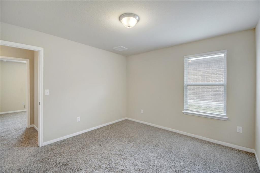 5817 Roderick Drive Austin, TX 78724 - Photo 23 of 30