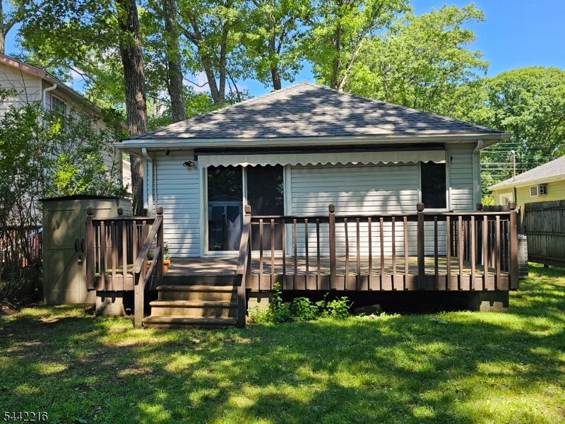 22 Amherst Way Hopatcong, NJ 07843 - Photo 10 of 10