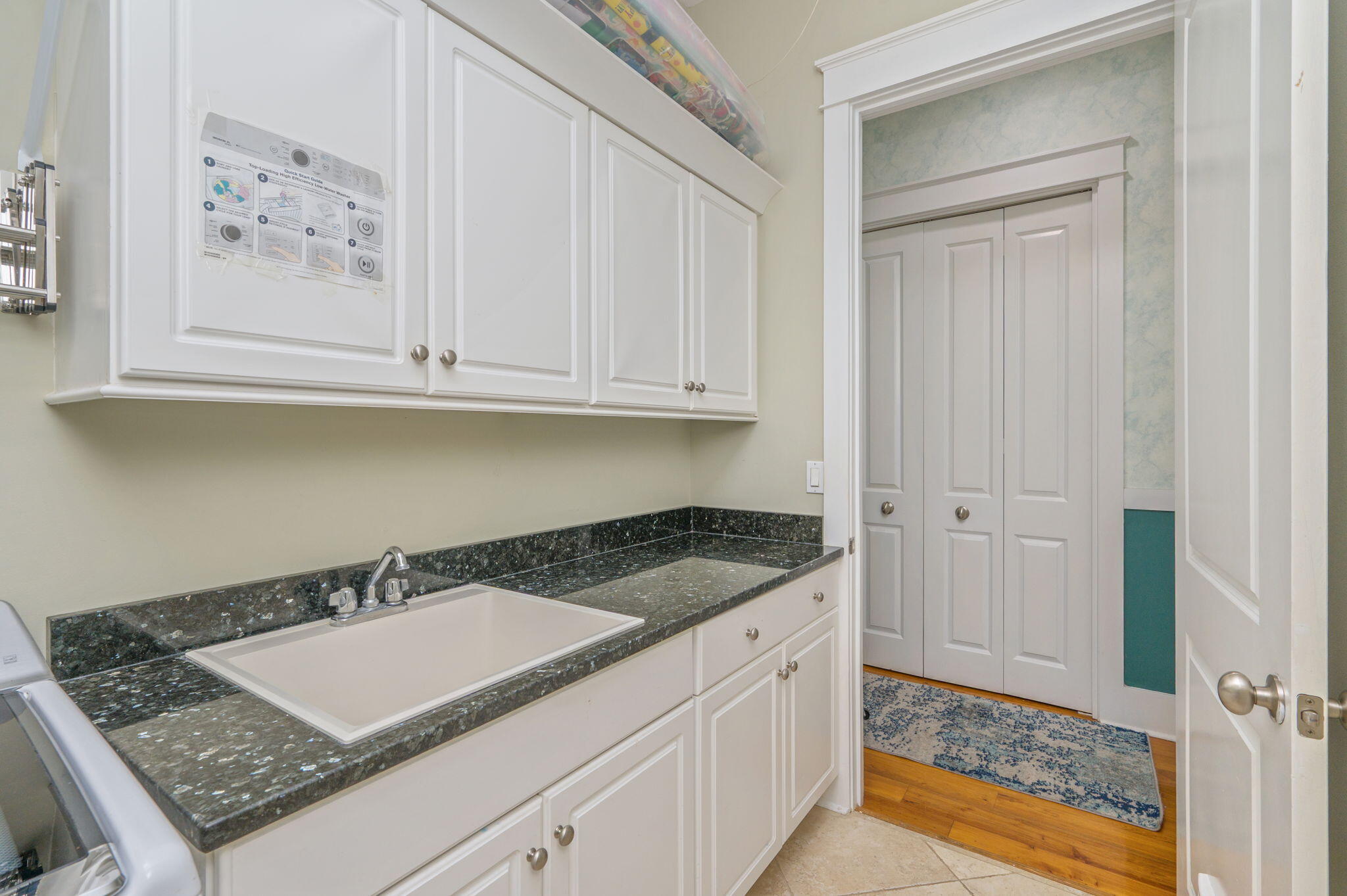 1441 Driftwood Point Road Santa Rosa Beach, FL 32459 - Photo 51 of 86 1441 Driftwood Point Road