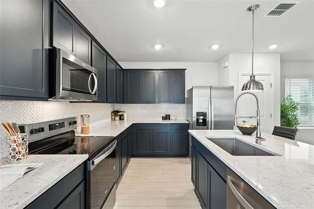 $441,990 | 1565 Groveline Road, St. Cloud, FL 34771