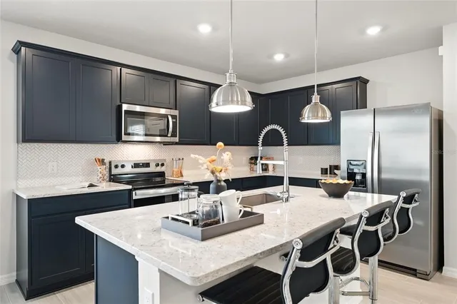 $441,990 | 1565 Groveline Road, St. Cloud, FL 34771