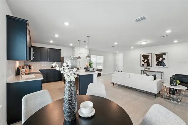 $441,990 | 1565 Groveline Road, St. Cloud, FL 34771