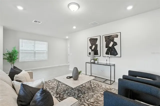 $441,990 | 1565 Groveline Road, St. Cloud, FL 34771