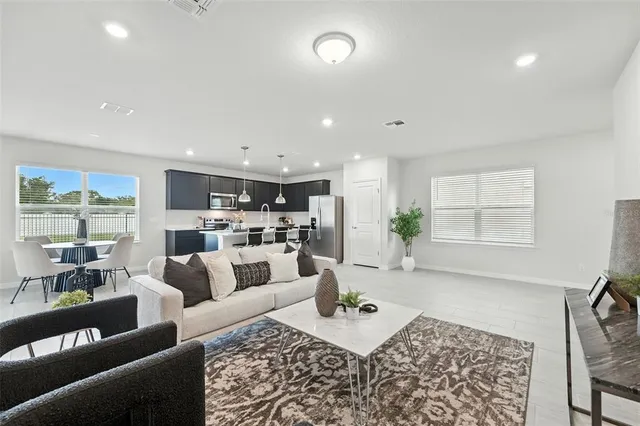 $441,990 | 1565 Groveline Road, St. Cloud, FL 34771