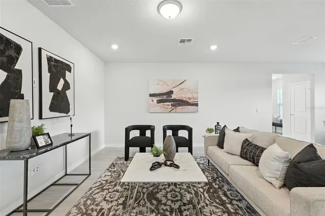 $441,990 | 1565 Groveline Road, St. Cloud, FL 34771