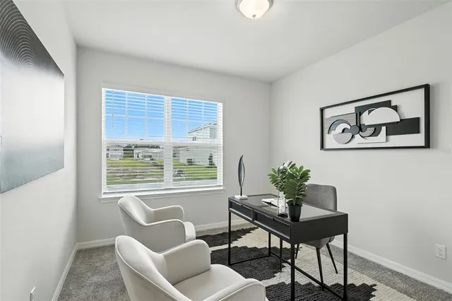 $441,990 | 1565 Groveline Road, St. Cloud, FL 34771