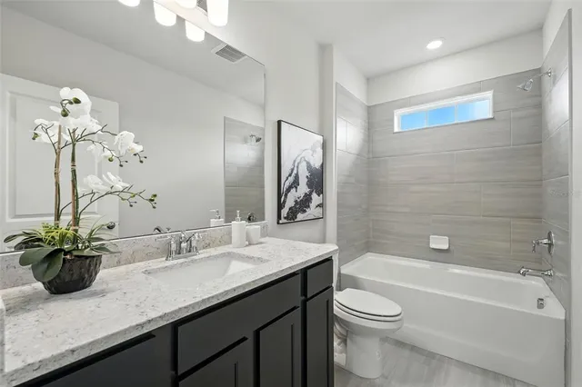 $441,990 | 1565 Groveline Road, St. Cloud, FL 34771